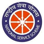 NSS