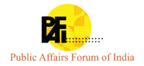 PAFI