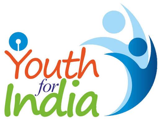 Youth For India